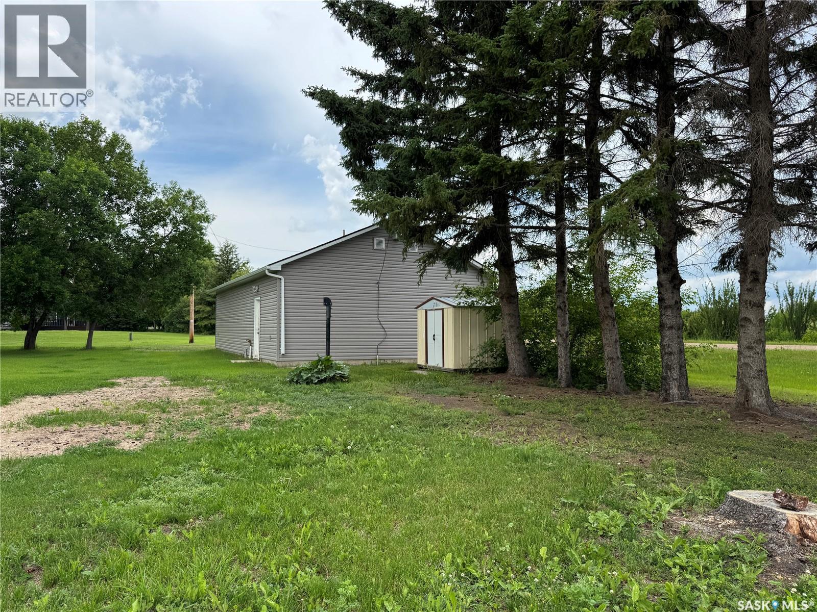 226 Hopp Street, Jansen, SK