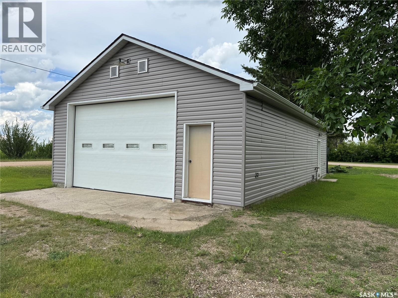 226 Hopp Street, Jansen, SK