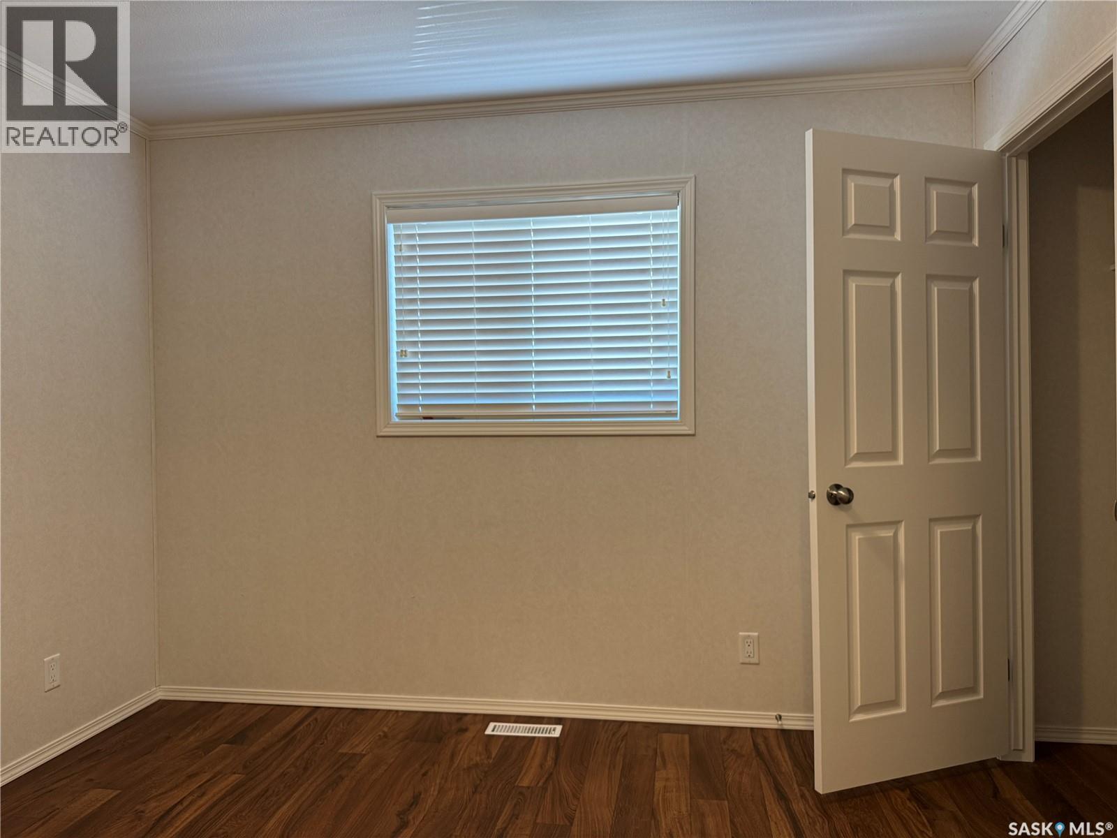 226 Hopp Street, Jansen, SK