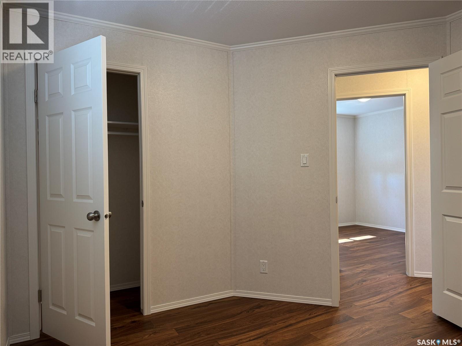 226 Hopp Street, Jansen, SK