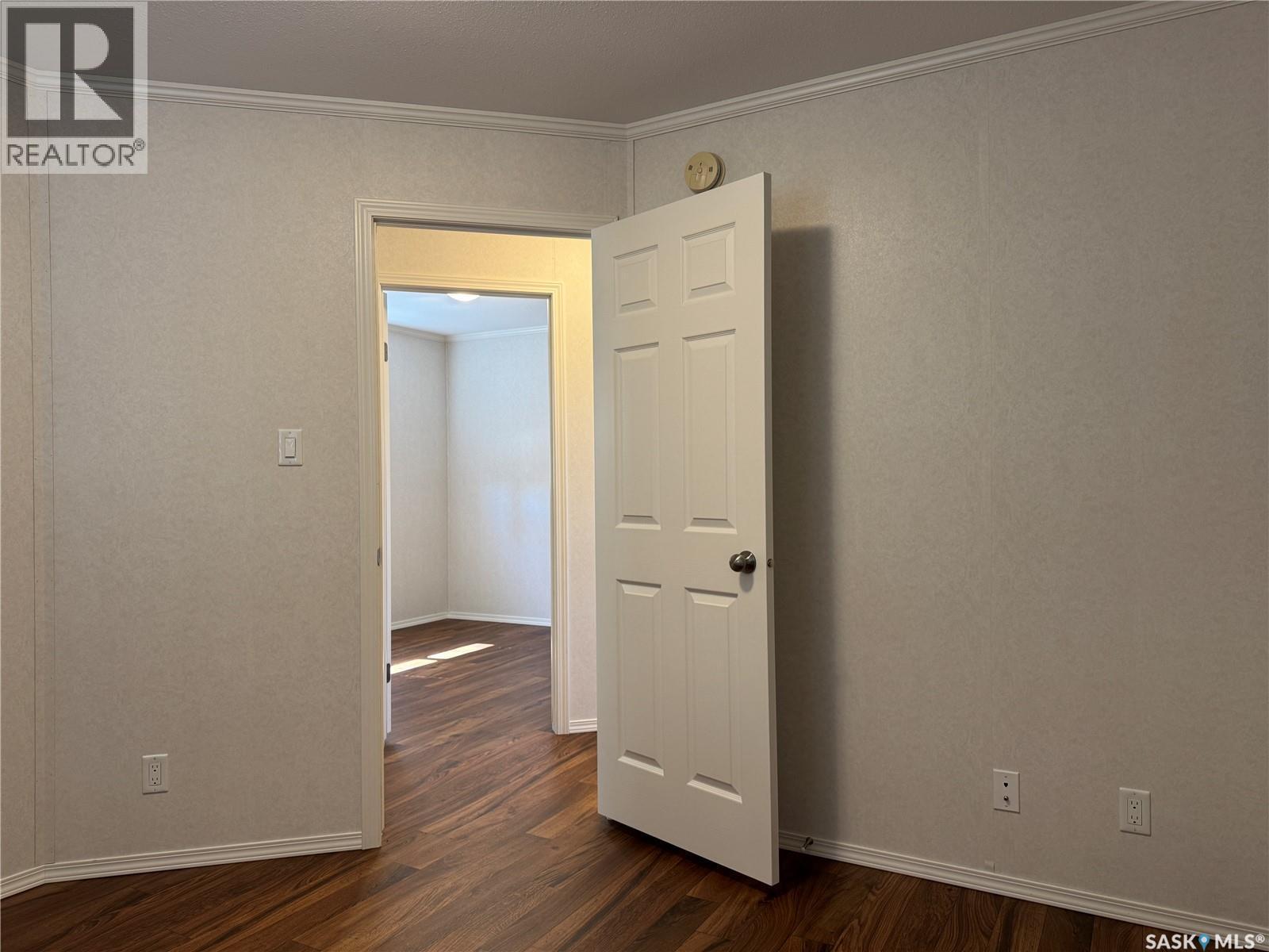 226 Hopp Street, Jansen, SK