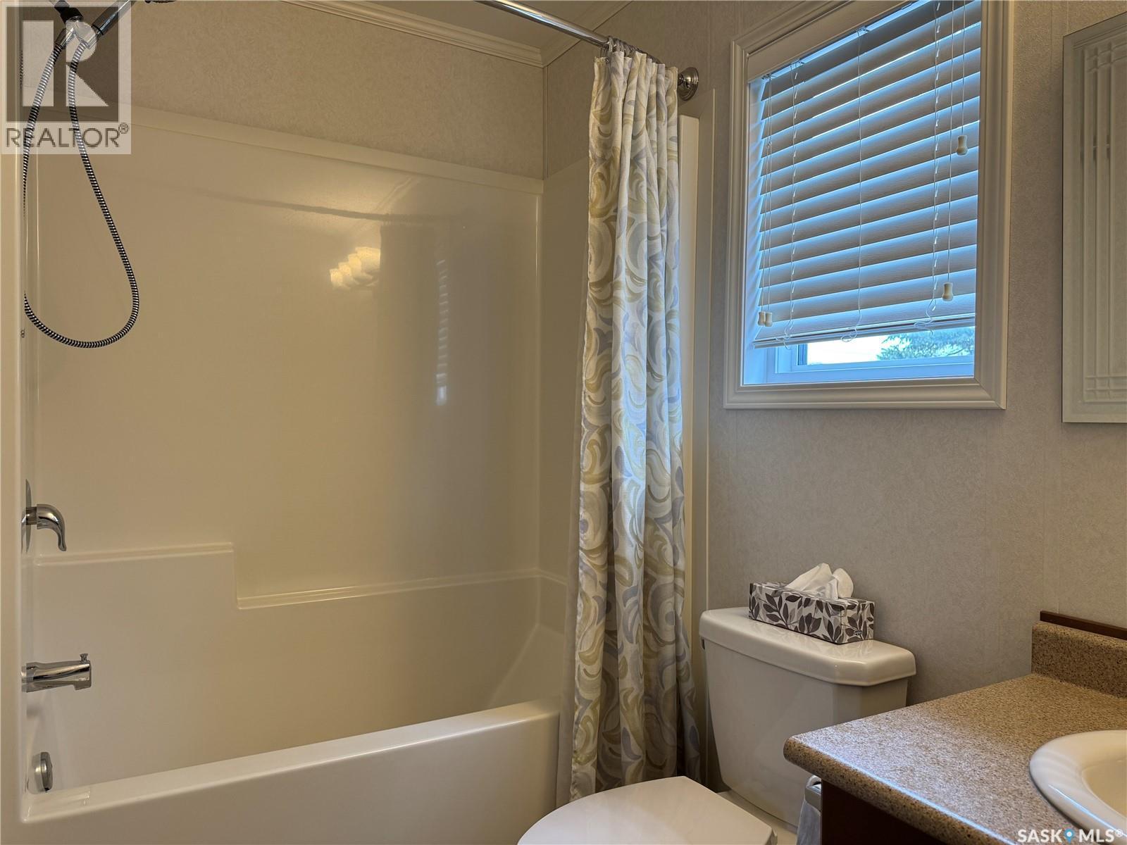 226 Hopp Street, Jansen, SK