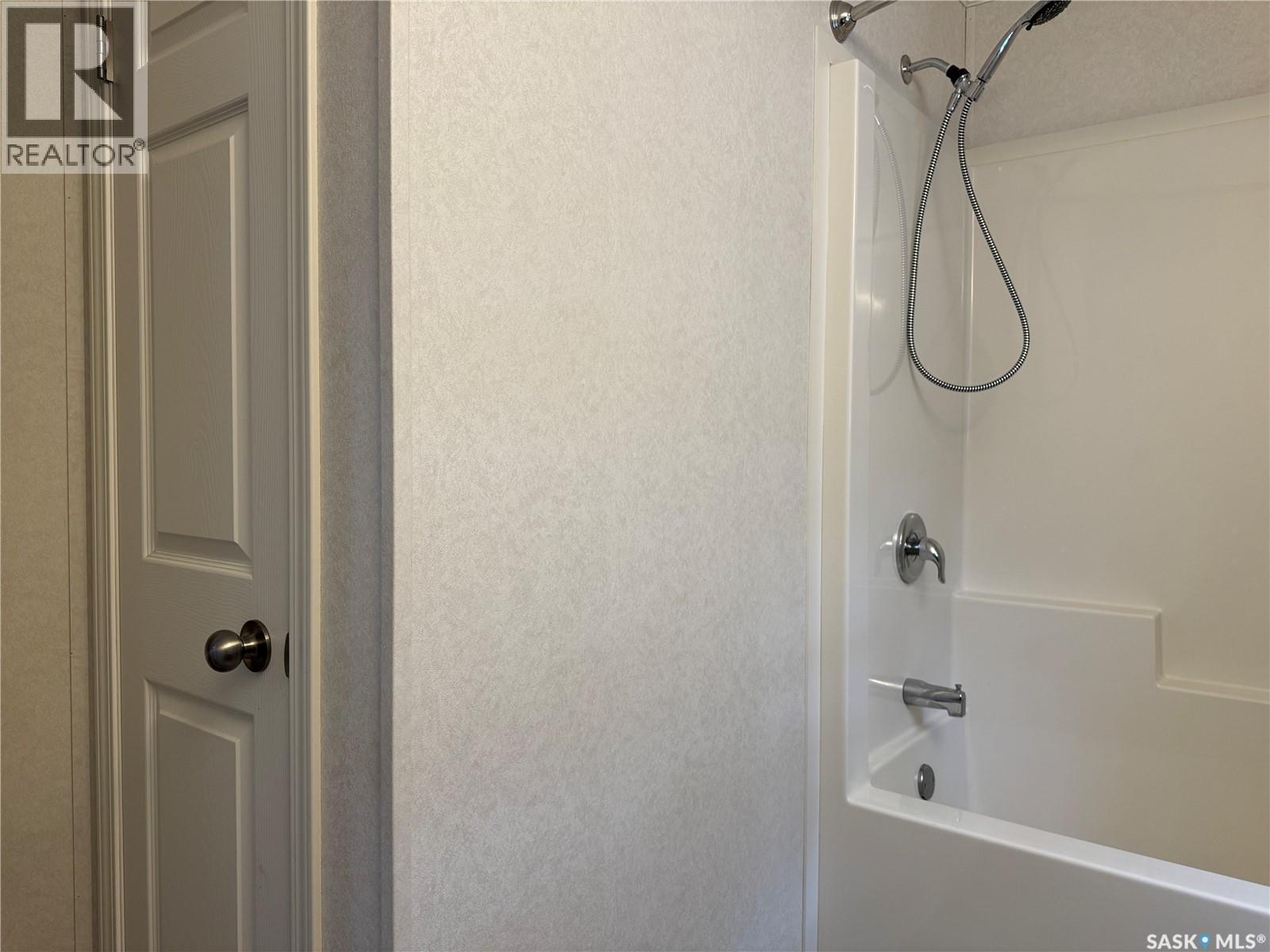 226 Hopp Street, Jansen, SK