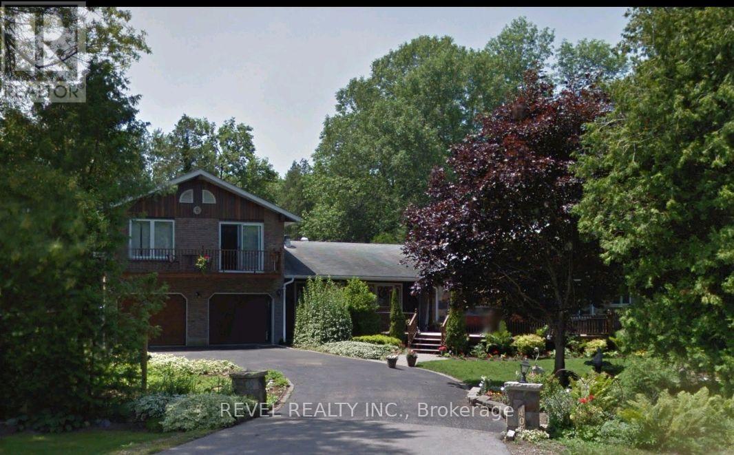 403 Apache Street, Huron-Kinloss, ON - Outdoor