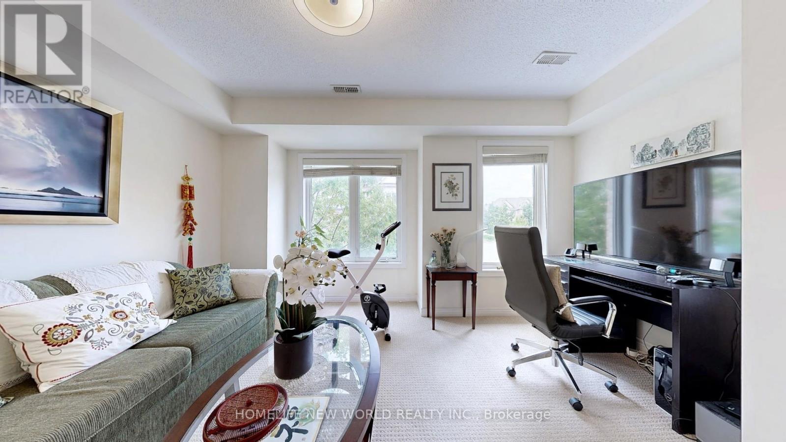 49 Kawneer Terrace, Toronto, ON - Indoor