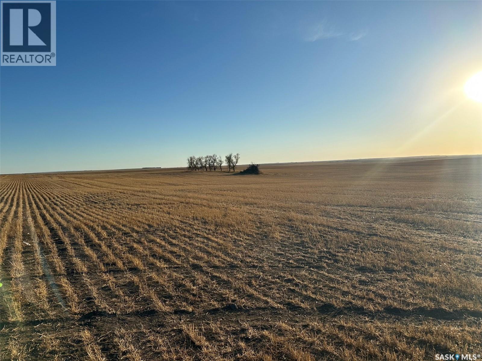 Wilson Half Section, Huron Rm No. 223, SK