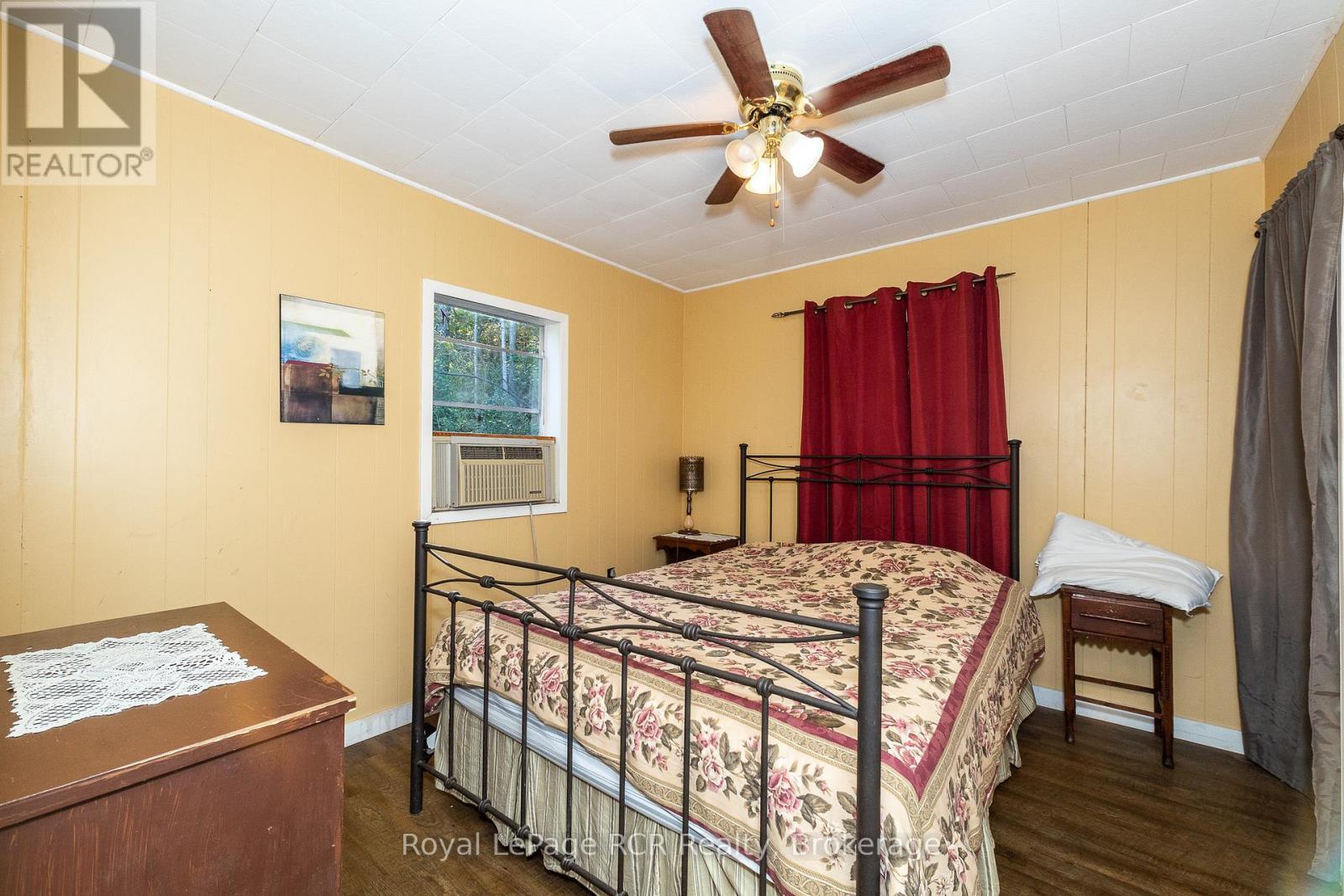 The Cottage - 452 Bruce Rd. 11, Saugeen Shores, ON