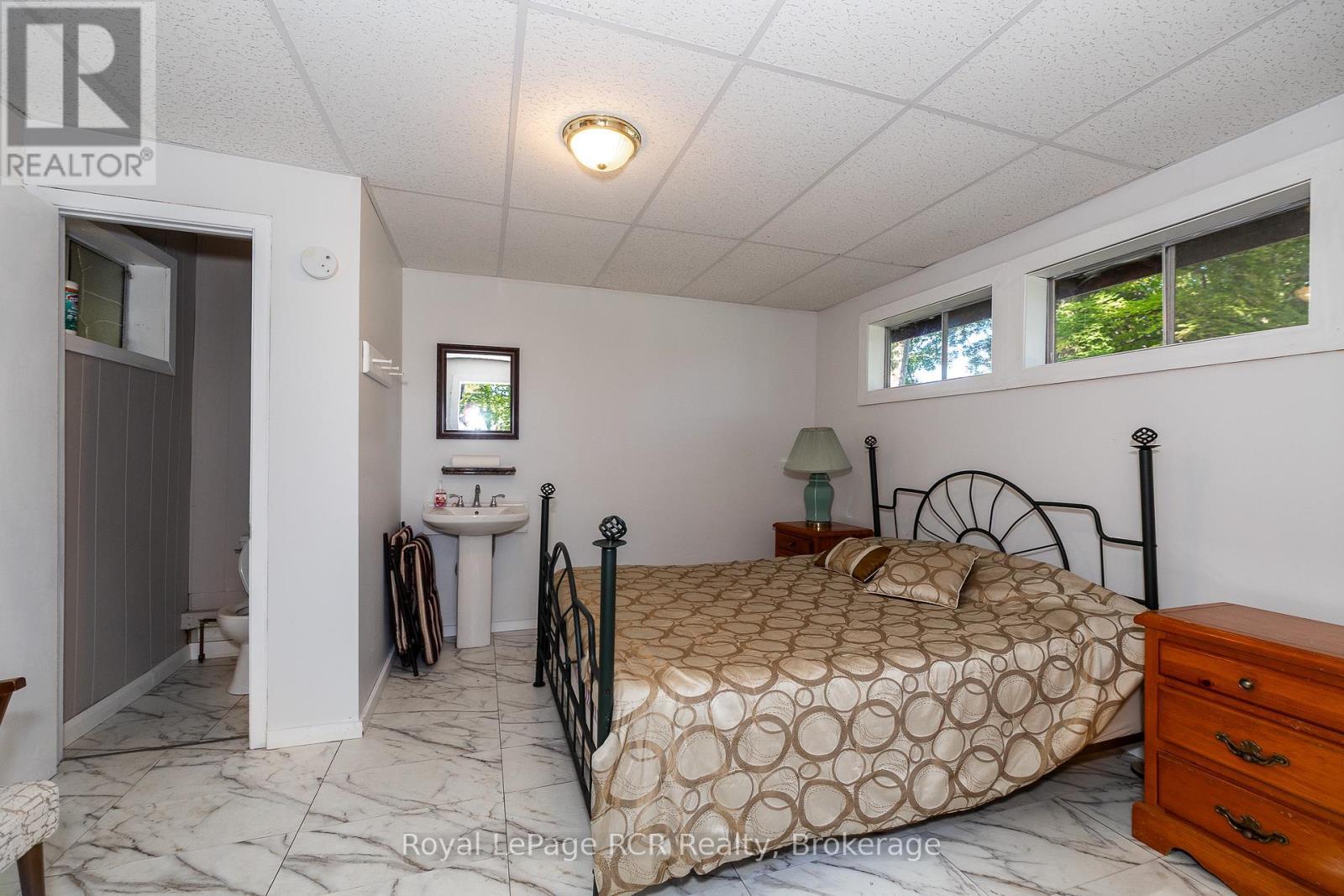 452 Bruce Rd. 11, Saugeen Shores, ON