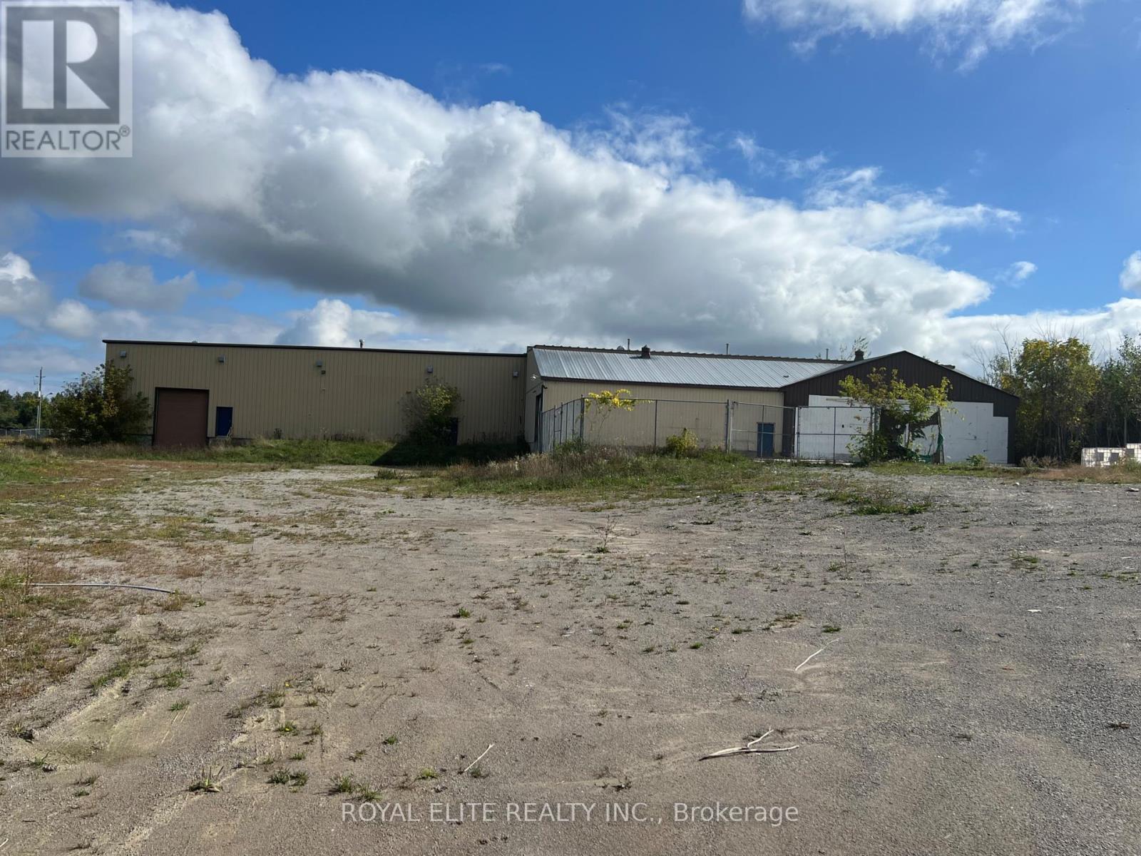 80 Davidson Street, Brock, ON