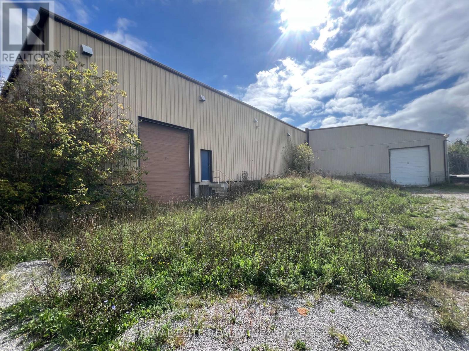 80 Davidson Street, Brock, ON