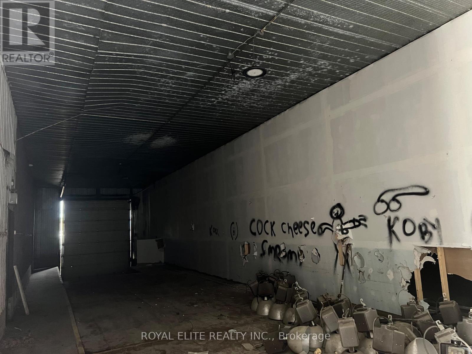 80 Davidson Street, Brock, ON