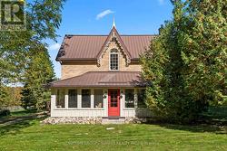 502349 10 CONCESSION West Grey, ON N0G 1S0