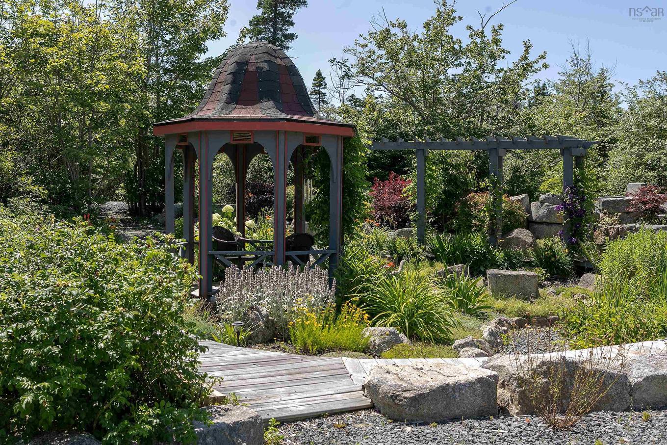 10 Shipping Lane, Halibut Bay, NS