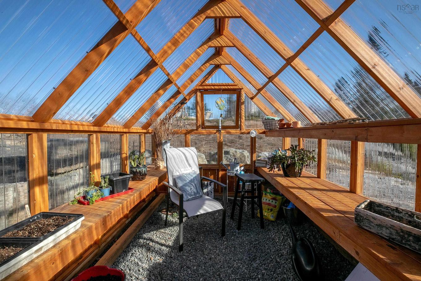 10 Shipping Lane, Halibut Bay, NS