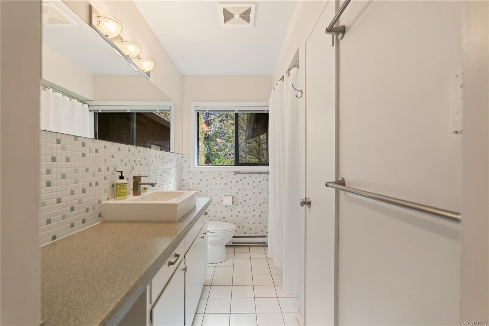 100 Viaduct Ave West, Saanich, BC