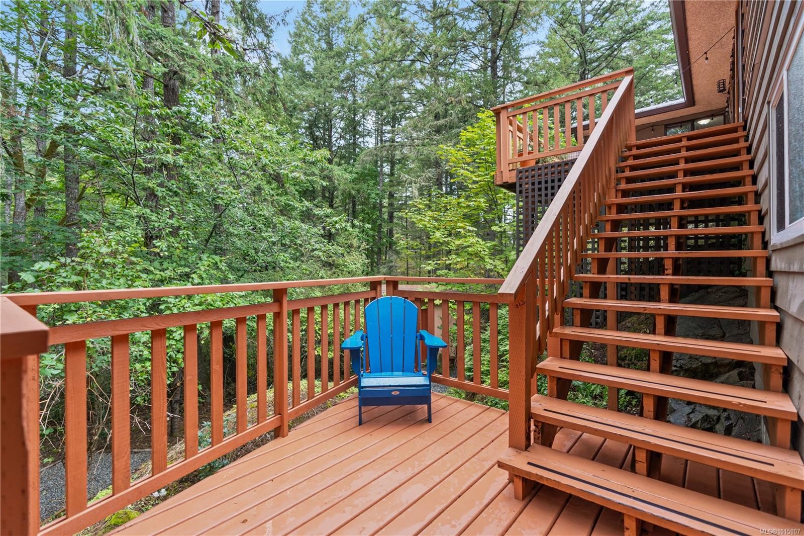 100 Viaduct Ave West, Saanich, BC