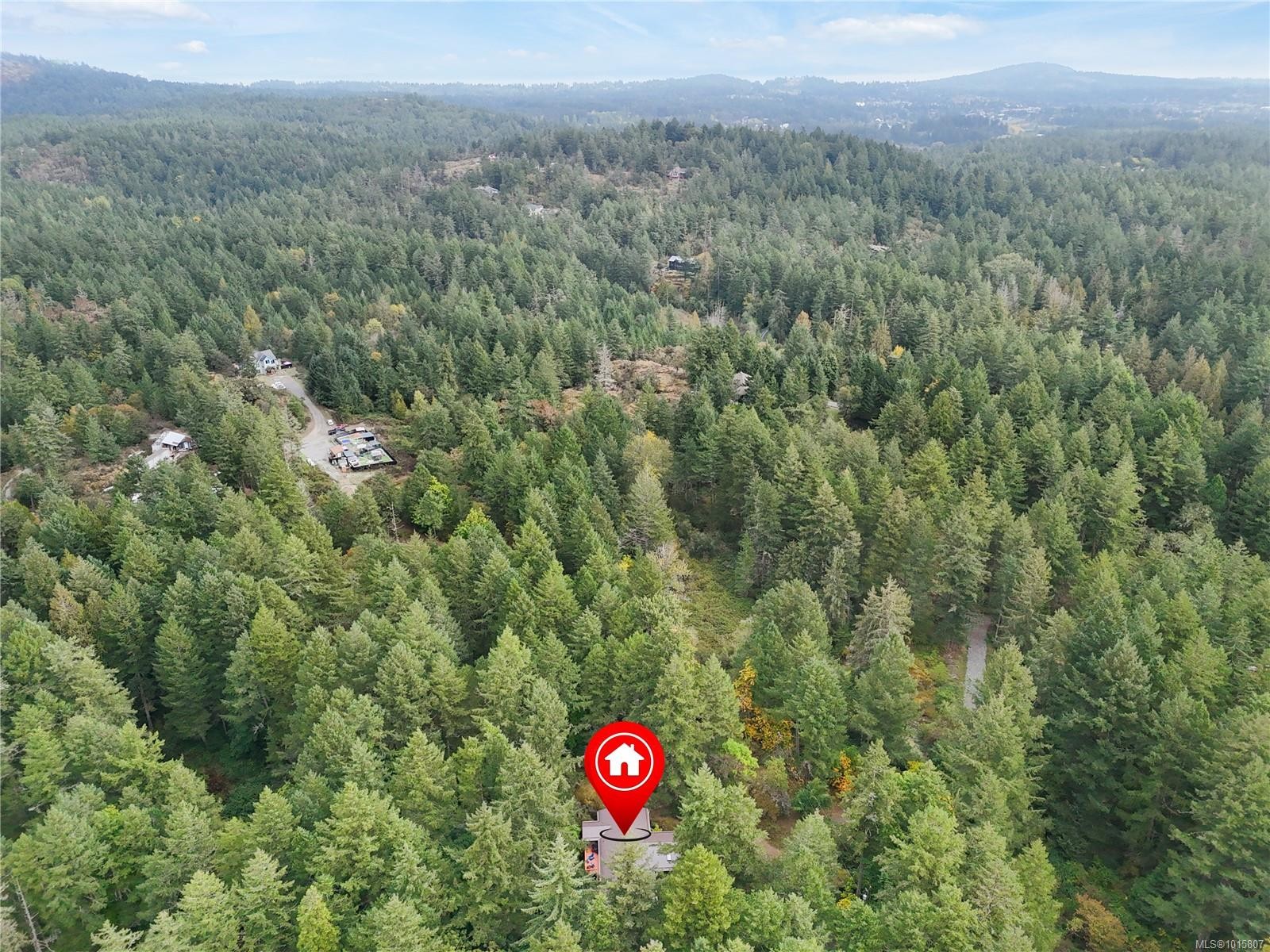 100 Viaduct Ave West, Saanich, BC