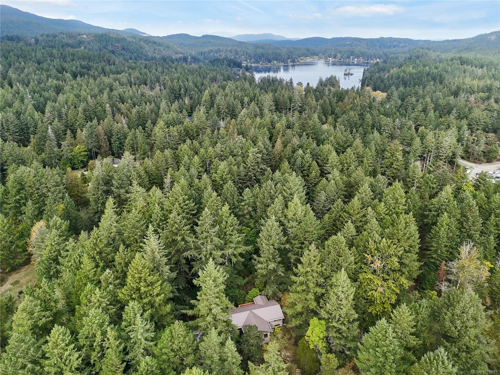 100 Viaduct Ave West, Saanich, BC