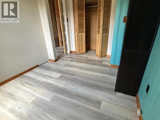 119 Alsek Crescent, Haines Junction, YT - Indoor Photo Showing Other Room