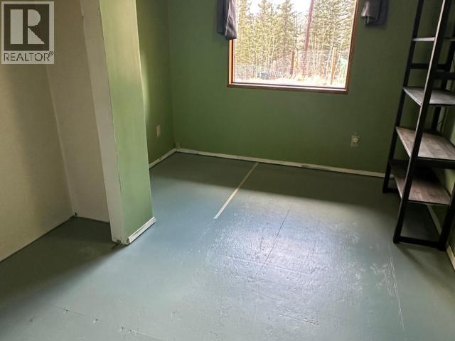 119 Alsek Crescent, Haines Junction, YT - Indoor Photo Showing Other Room