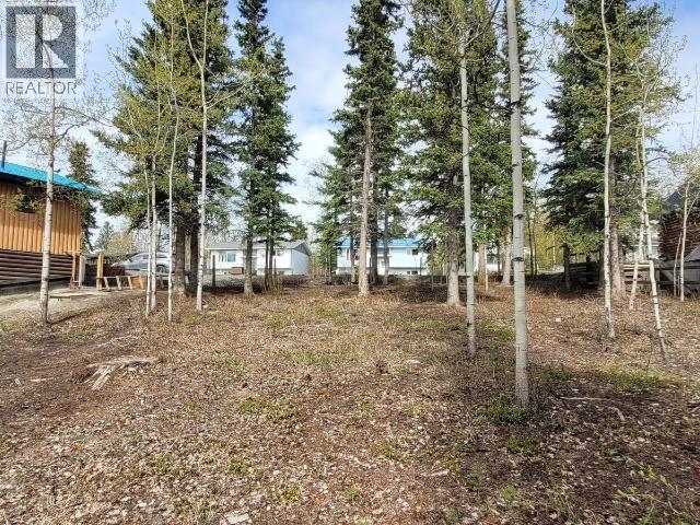 119 Alsek Crescent, Haines Junction, YT - Outdoor