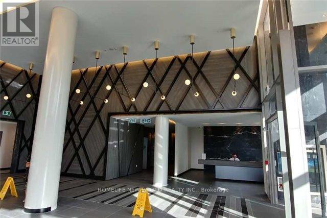 1206 - 52 Forest Manor Drive, Toronto, ON - Photo Showing Other Room