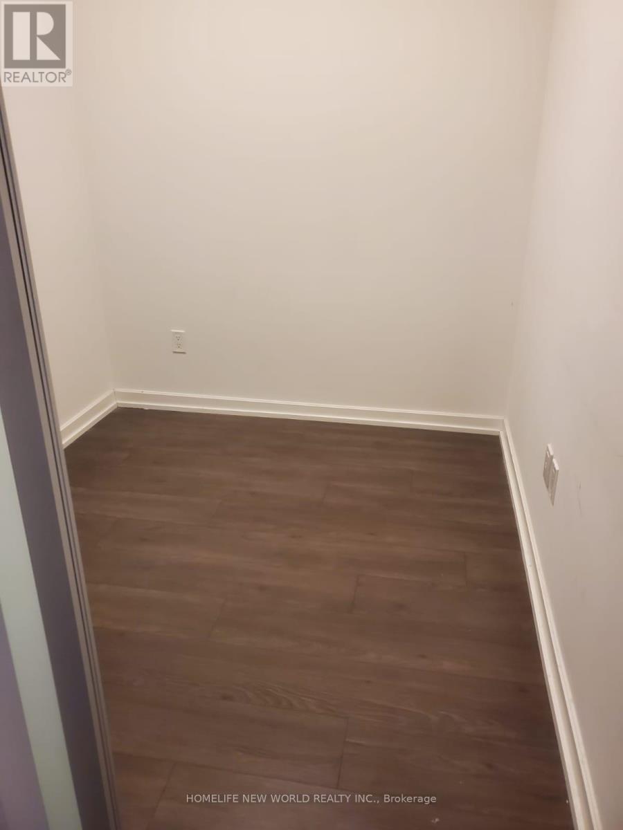 1206 - 52 Forest Manor Drive, Toronto, ON - Indoor Photo Showing Other Room