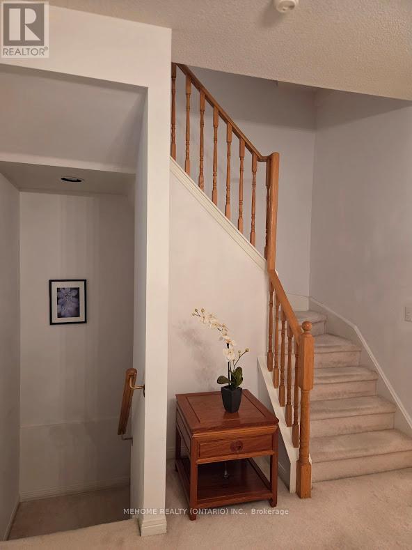 6 - 15 St Moritz Way, Markham, ON - Indoor Photo Showing Other Room