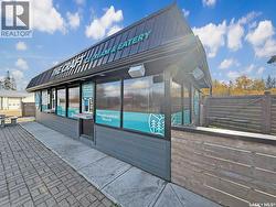 32 Main STREET Candle Lake, SK S0J 3E0