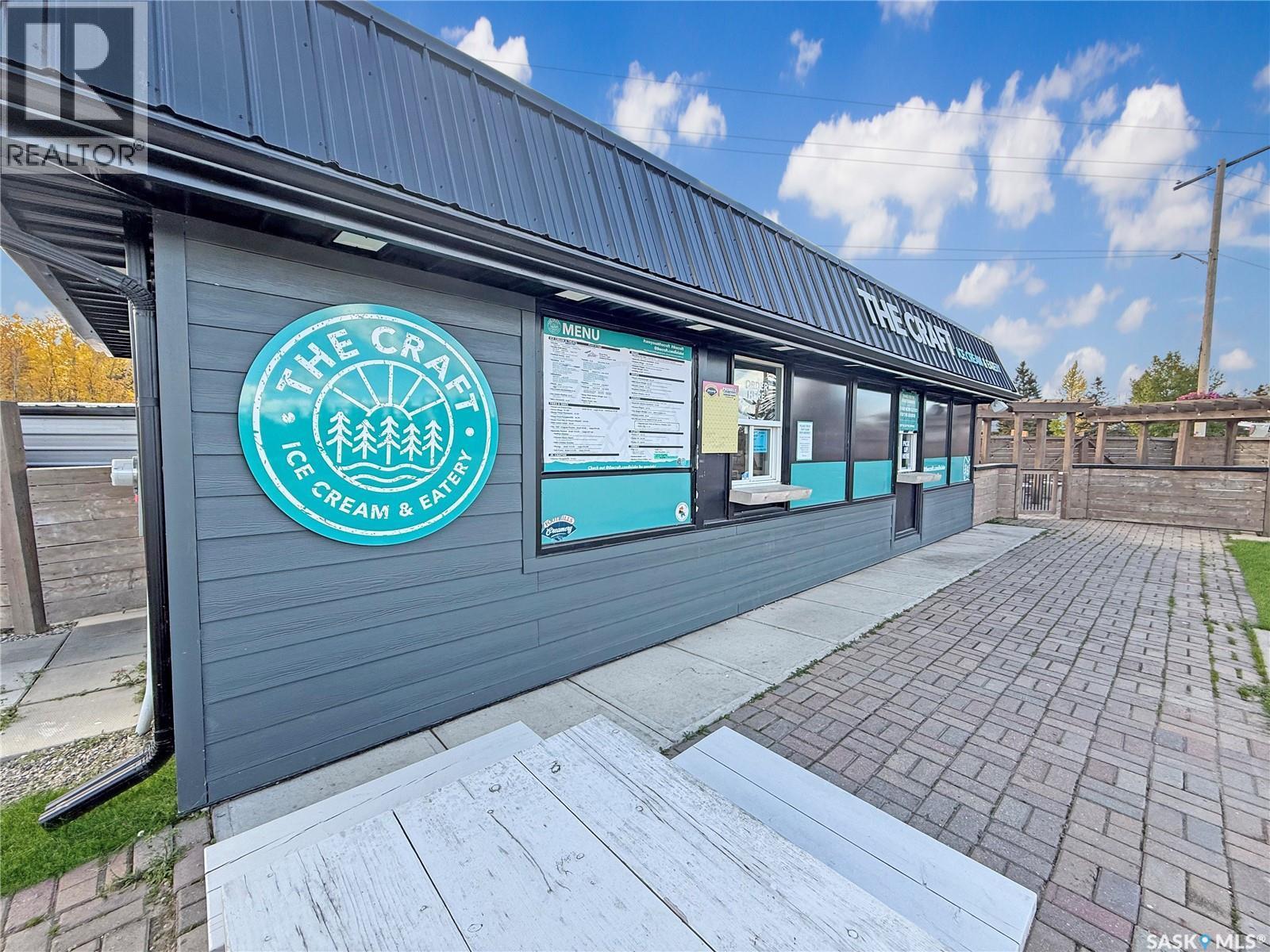 32 Main Street, Candle Lake, SK