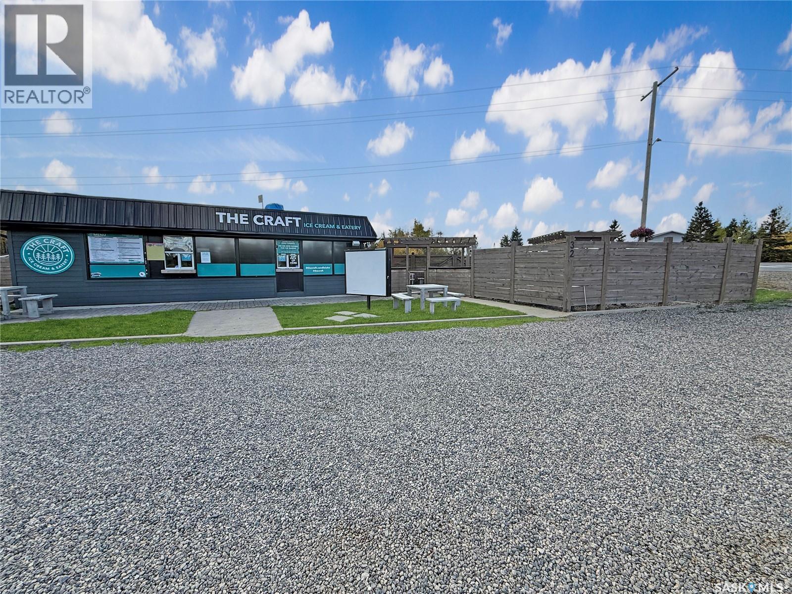 32 Main Street, Candle Lake, SK