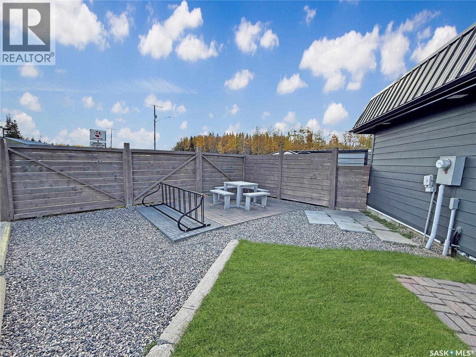 32 Main Street, Candle Lake, SK