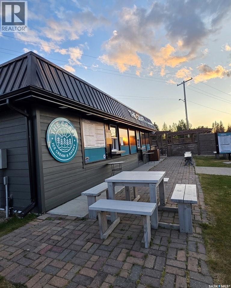 32 Main Street, Candle Lake, SK