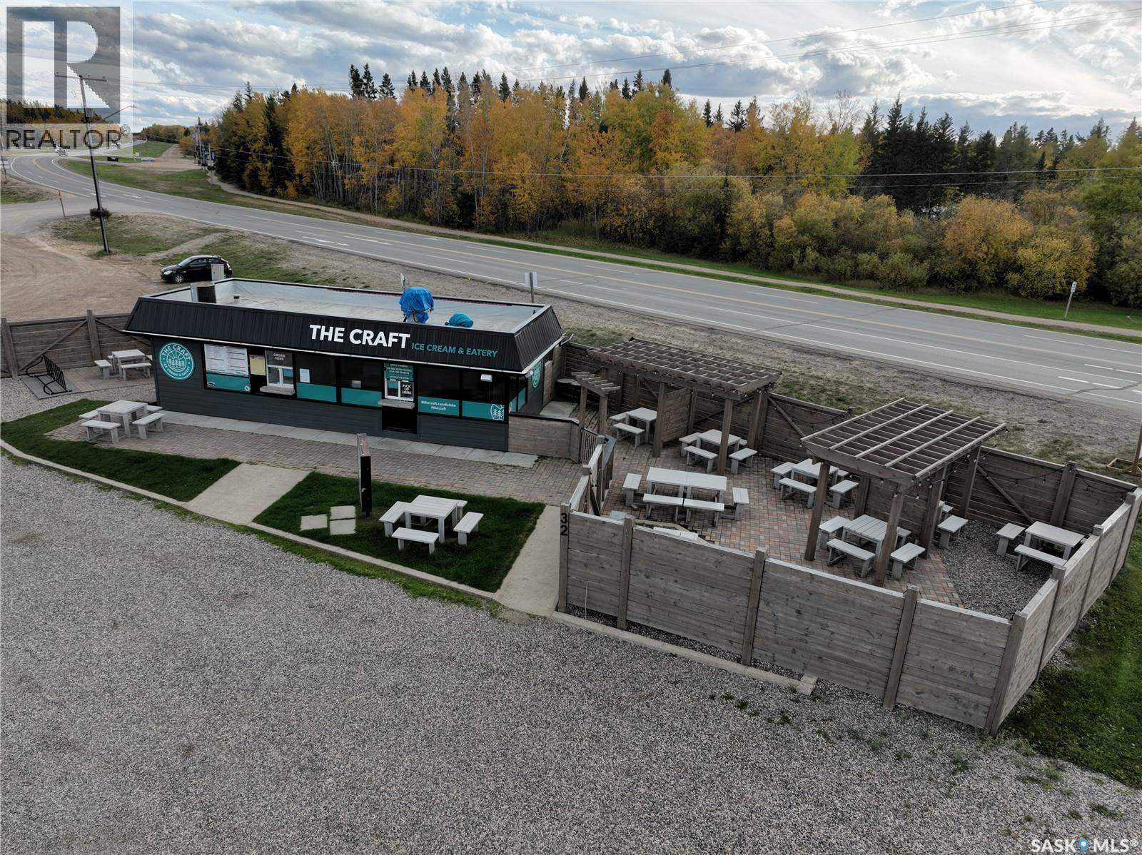 32 Main Street, Candle Lake, SK