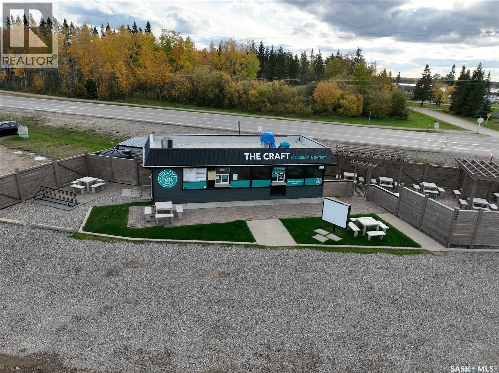 32 Main Street, Candle Lake, SK