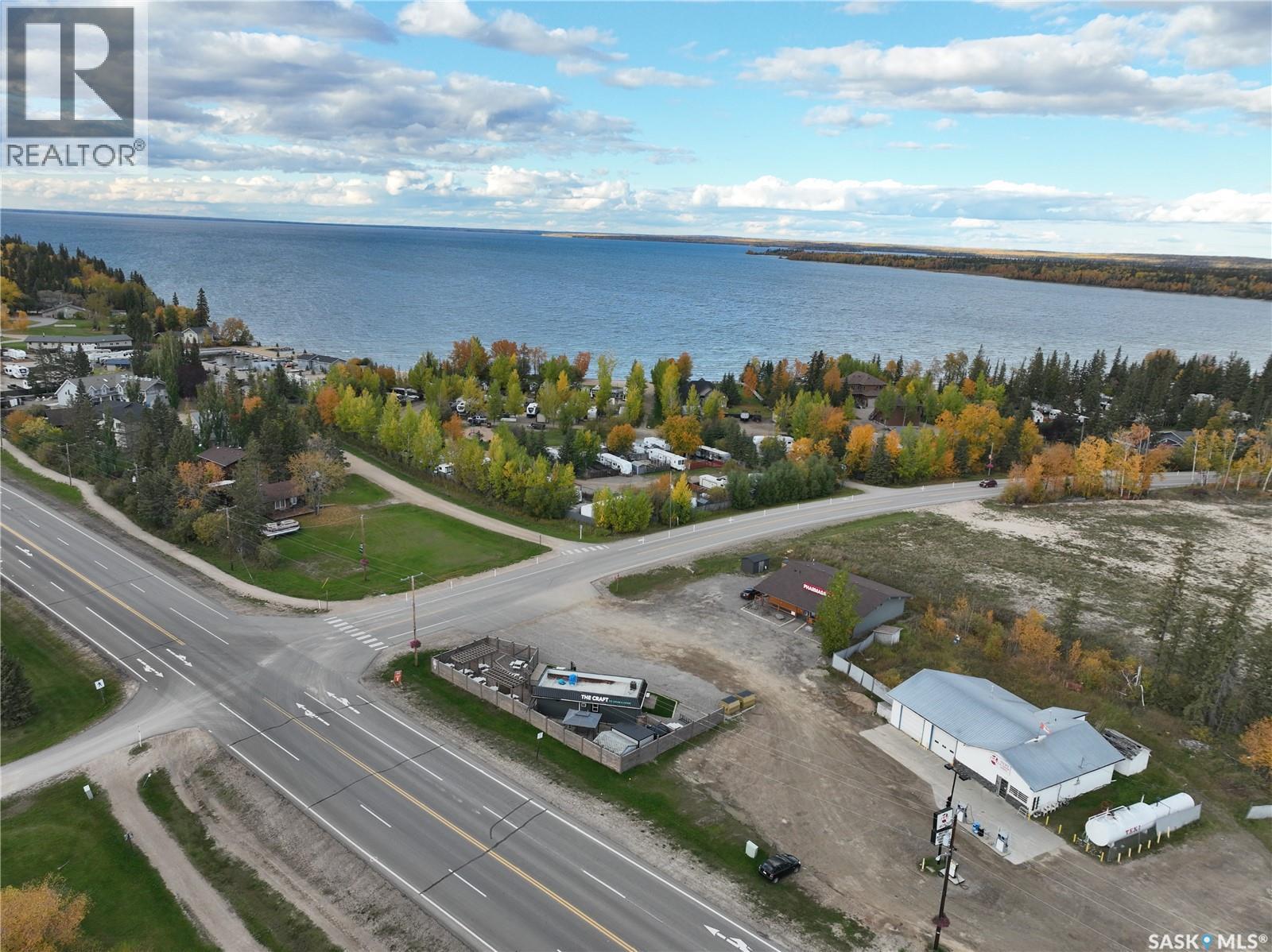 32 Main Street, Candle Lake, SK