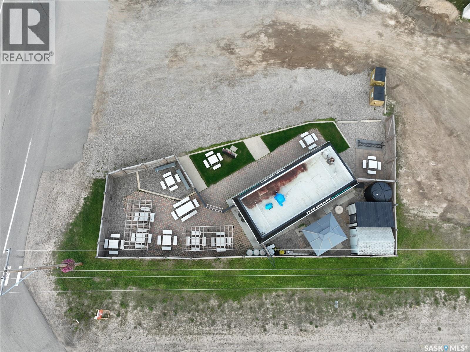 32 Main Street, Candle Lake, SK