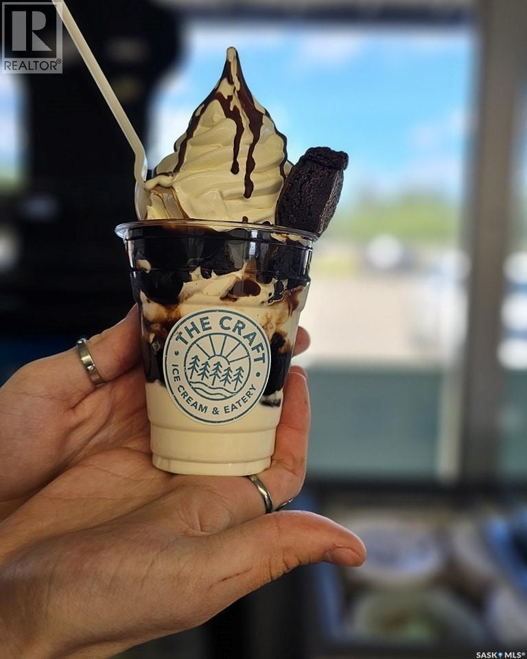 32 Main Street, Candle Lake, SK