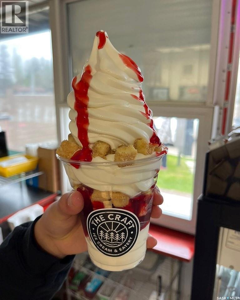 32 Main Street, Candle Lake, SK