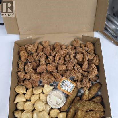 32 Main Street, Candle Lake, SK