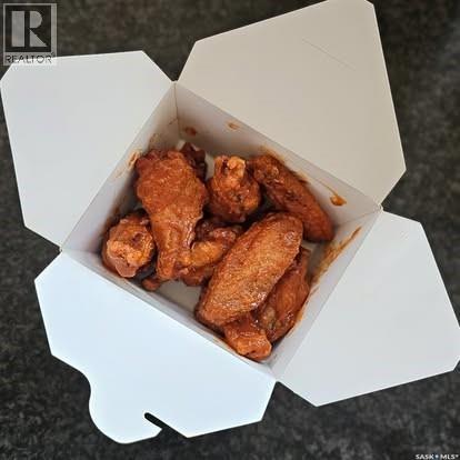 32 Main Street, Candle Lake, SK