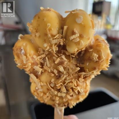 32 Main Street, Candle Lake, SK