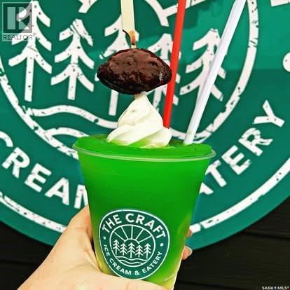 32 Main Street, Candle Lake, SK