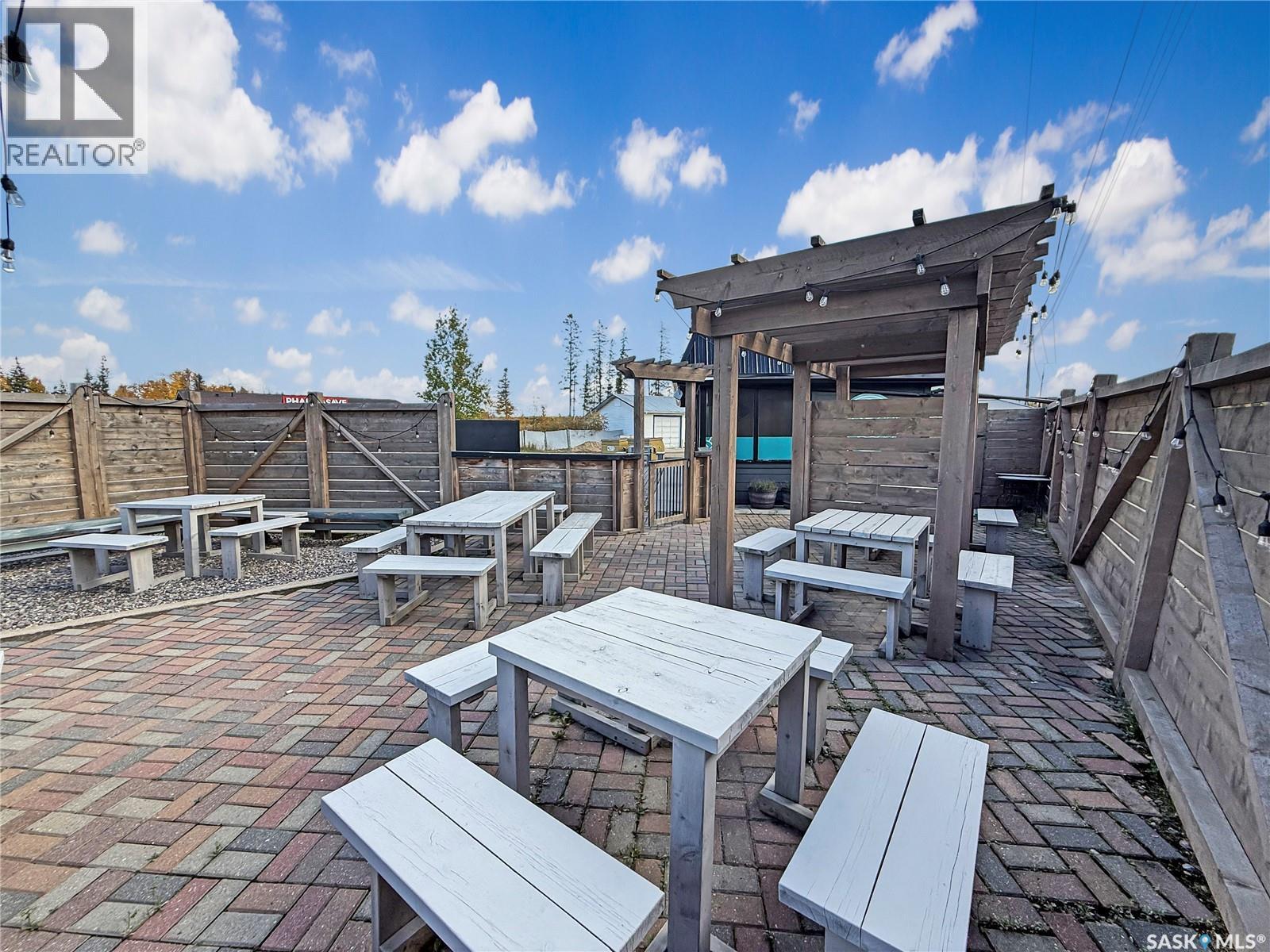 32 Main Street, Candle Lake, SK