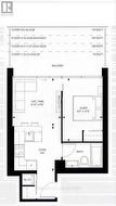 Floor plan -
