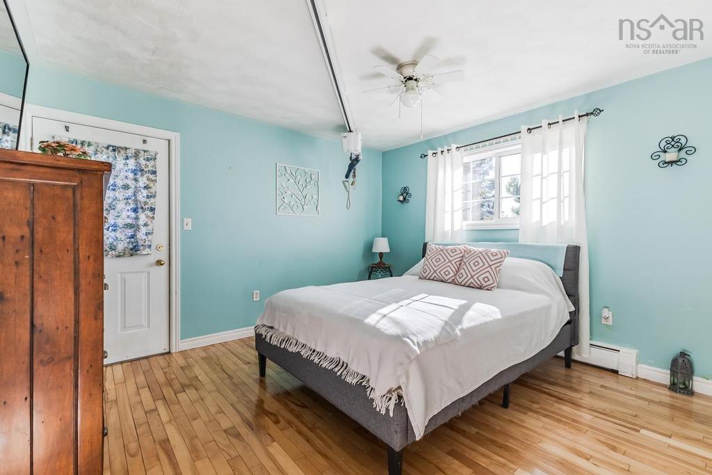 13 Connollys Road, Stellarton, NS