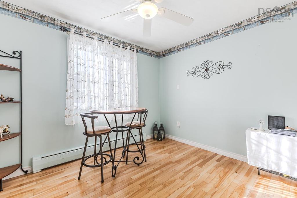 13 Connollys Road, Stellarton, NS