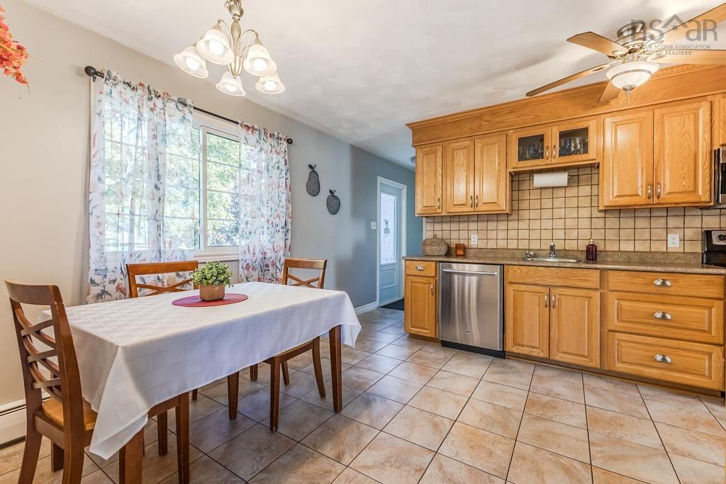 13 Connollys Road, Stellarton, NS