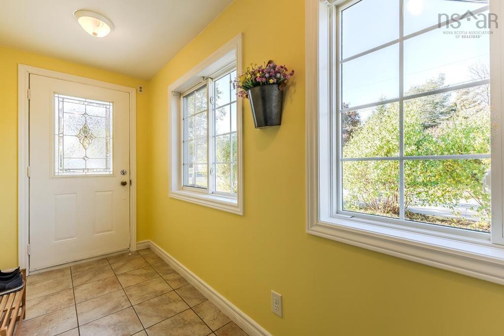 13 Connollys Road, Stellarton, NS