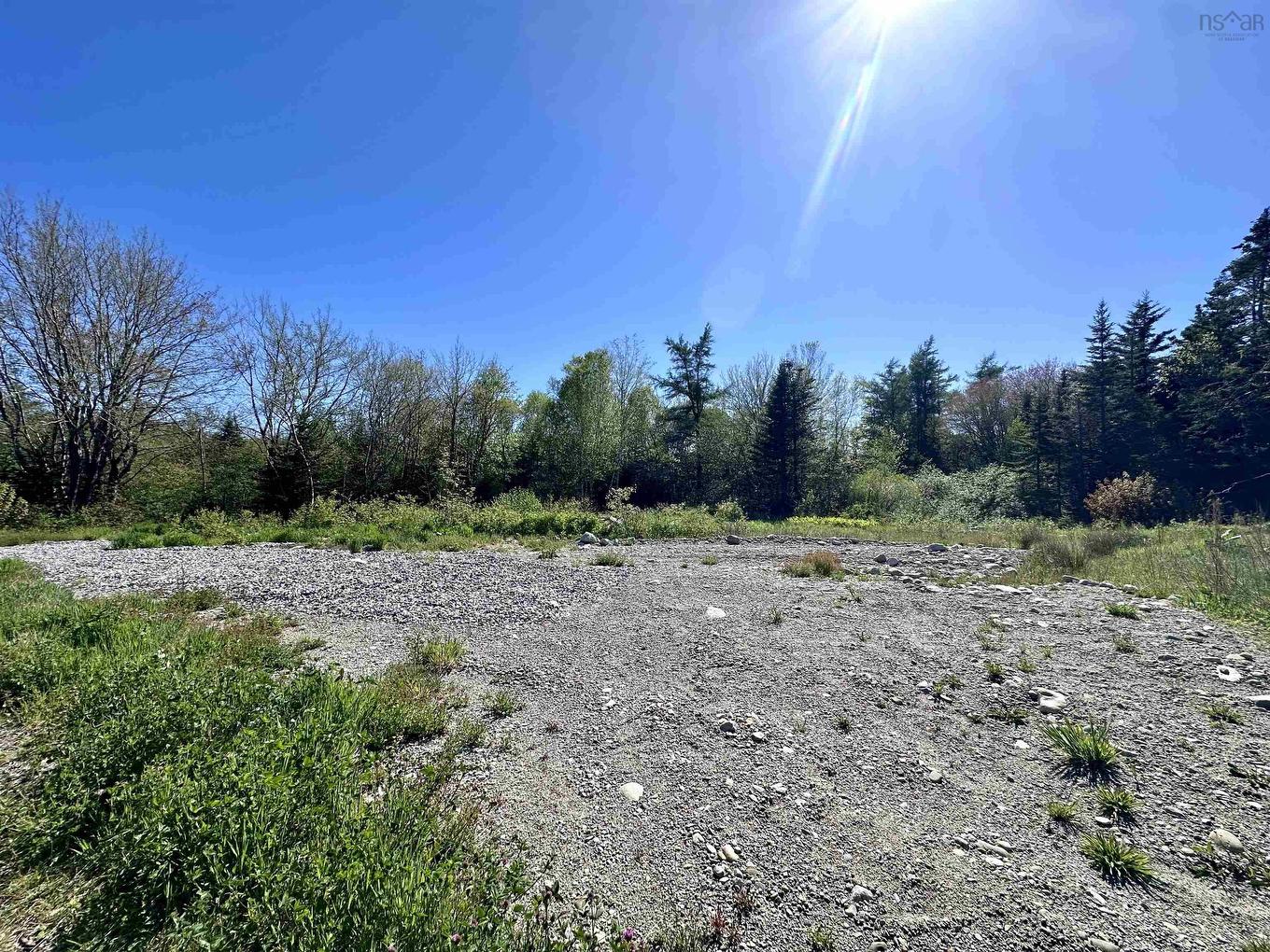 3583 Highway 3, East Green Harbour, NS